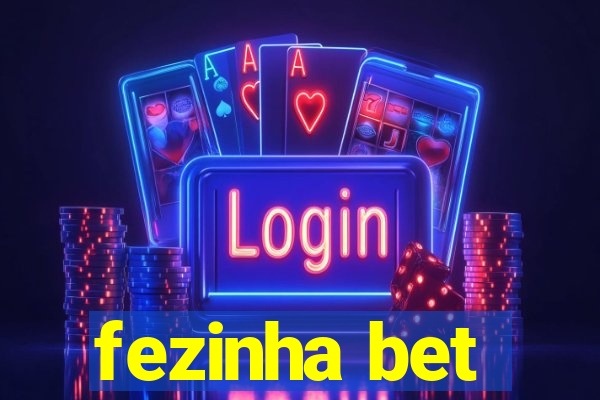 fezinha bet